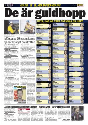 aftonbladet_sport-20120727_000_00_00_006.pdf