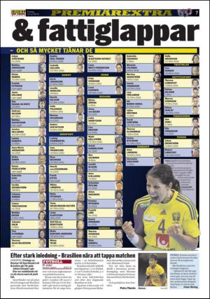 aftonbladet_sport-20120727_000_00_00_007.pdf
