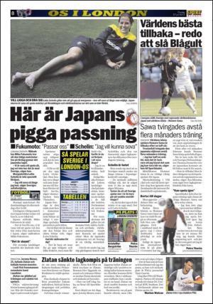 aftonbladet_sport-20120727_000_00_00_008.pdf