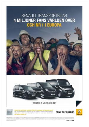 aftonbladet_sport-20120727_000_00_00_009.pdf