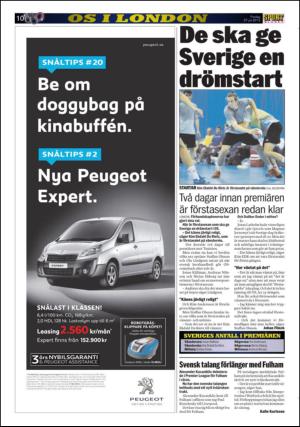 aftonbladet_sport-20120727_000_00_00_010.pdf