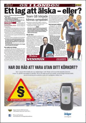 aftonbladet_sport-20120727_000_00_00_012.pdf