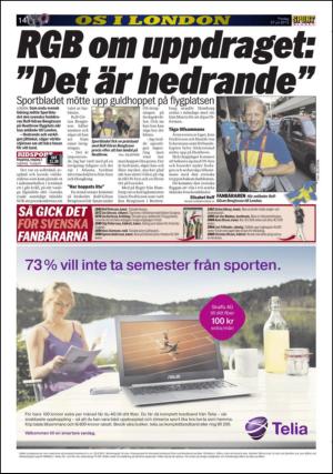 aftonbladet_sport-20120727_000_00_00_014.pdf
