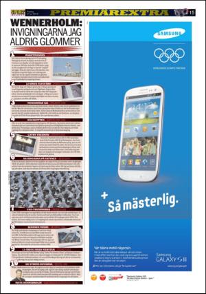 aftonbladet_sport-20120727_000_00_00_015.pdf