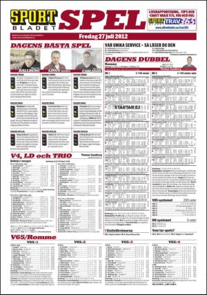aftonbladet_sport-20120727_000_00_00_016.pdf