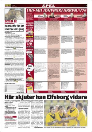 aftonbladet_sport-20120727_000_00_00_017.pdf