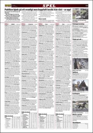 aftonbladet_sport-20120727_000_00_00_019.pdf