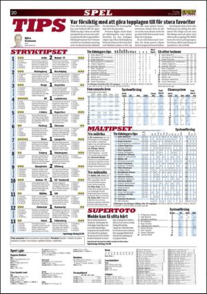 aftonbladet_sport-20120727_000_00_00_020.pdf