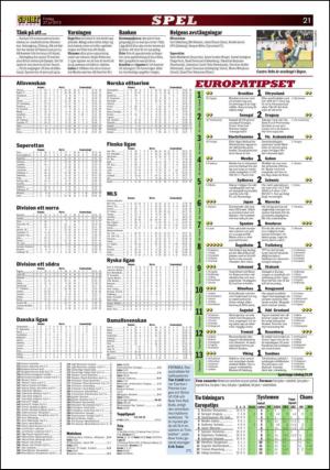 aftonbladet_sport-20120727_000_00_00_021.pdf