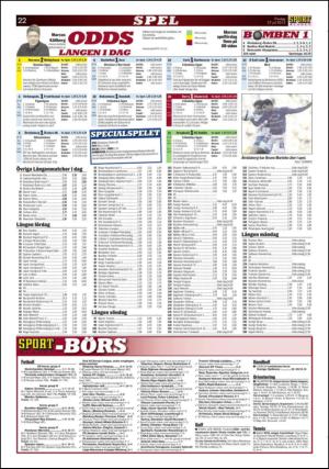 aftonbladet_sport-20120727_000_00_00_022.pdf