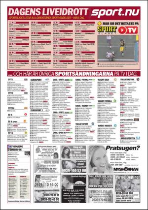 aftonbladet_sport-20120727_000_00_00_023.pdf