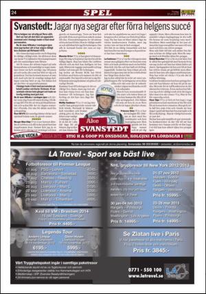 aftonbladet_sport-20120727_000_00_00_024.pdf