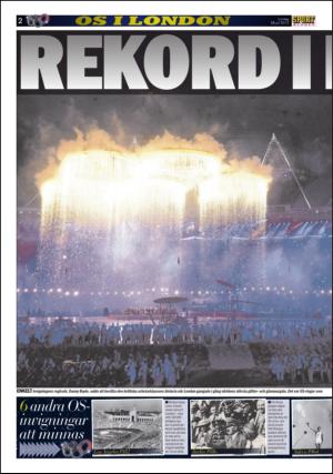 aftonbladet_sport-20120728_000_00_00_002.pdf