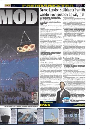 aftonbladet_sport-20120728_000_00_00_003.pdf
