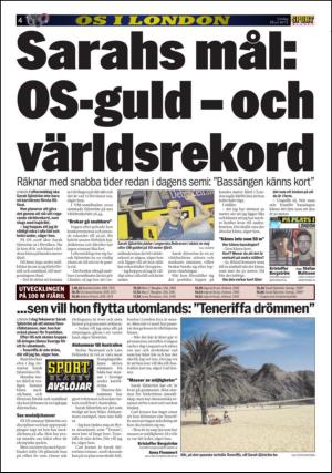 aftonbladet_sport-20120728_000_00_00_004.pdf