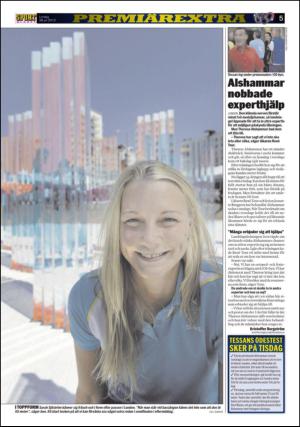 aftonbladet_sport-20120728_000_00_00_005.pdf