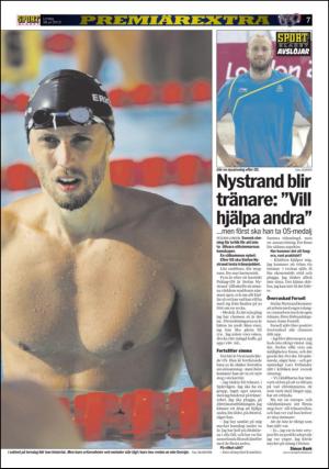 aftonbladet_sport-20120728_000_00_00_007.pdf