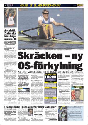 aftonbladet_sport-20120728_000_00_00_008.pdf