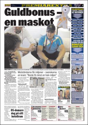 aftonbladet_sport-20120728_000_00_00_009.pdf