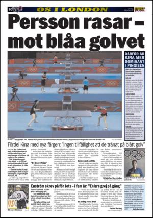 aftonbladet_sport-20120728_000_00_00_010.pdf
