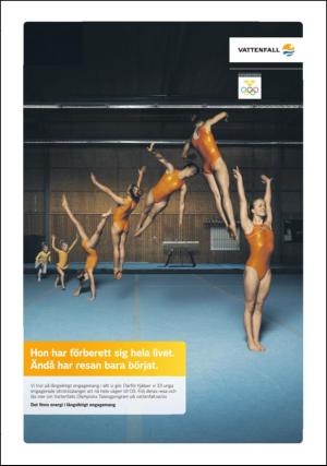 aftonbladet_sport-20120728_000_00_00_011.pdf