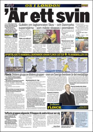 aftonbladet_sport-20120728_000_00_00_012.pdf
