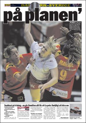 aftonbladet_sport-20120728_000_00_00_013.pdf