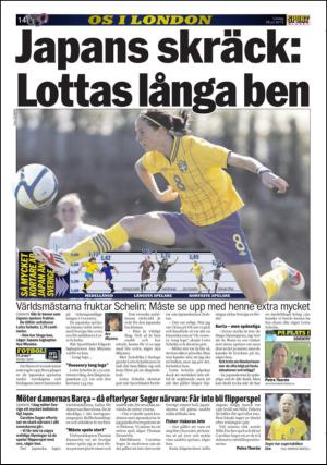 aftonbladet_sport-20120728_000_00_00_014.pdf