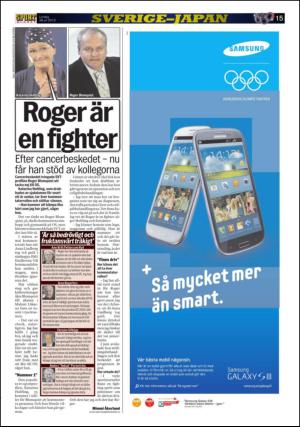 aftonbladet_sport-20120728_000_00_00_015.pdf