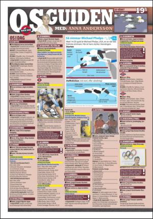aftonbladet_sport-20120728_000_00_00_016.pdf