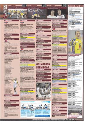 aftonbladet_sport-20120728_000_00_00_017.pdf