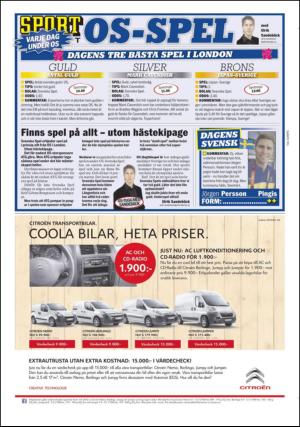 aftonbladet_sport-20120728_000_00_00_018.pdf