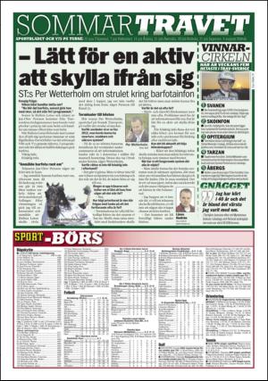 aftonbladet_sport-20120728_000_00_00_019.pdf