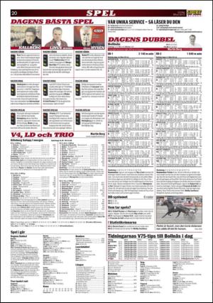 aftonbladet_sport-20120728_000_00_00_020.pdf