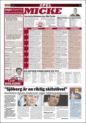 aftonbladet_sport-20120728_000_00_00_021.pdf