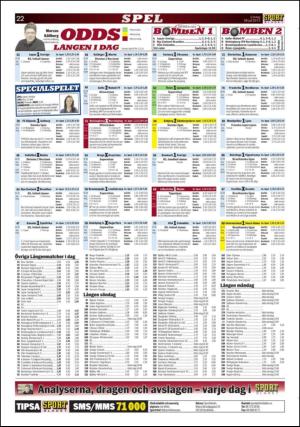 aftonbladet_sport-20120728_000_00_00_022.pdf