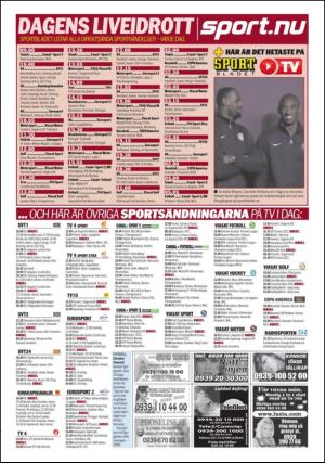 aftonbladet_sport-20120728_000_00_00_023.pdf