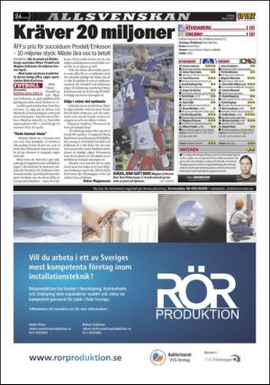 aftonbladet_sport-20120728_000_00_00_024.pdf