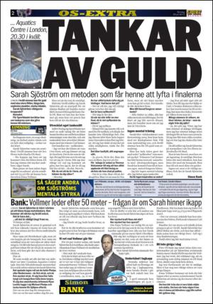 aftonbladet_sport-20120729_000_00_00_002.pdf
