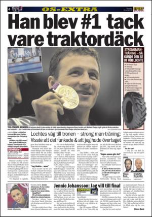 aftonbladet_sport-20120729_000_00_00_004.pdf