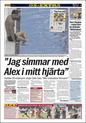aftonbladet_sport-20120729_000_00_00_005.pdf
