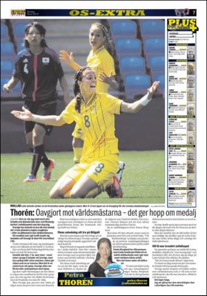 aftonbladet_sport-20120729_000_00_00_007.pdf