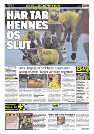 aftonbladet_sport-20120729_000_00_00_008.pdf