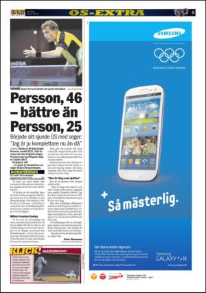 aftonbladet_sport-20120729_000_00_00_009.pdf