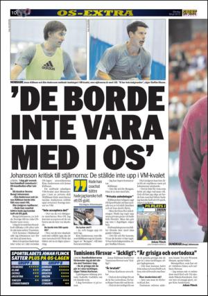 aftonbladet_sport-20120729_000_00_00_010.pdf