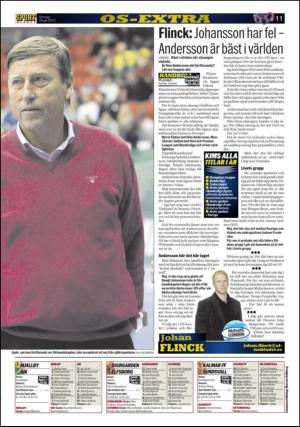 aftonbladet_sport-20120729_000_00_00_011.pdf