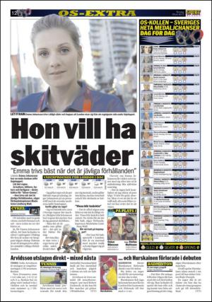 aftonbladet_sport-20120729_000_00_00_012.pdf