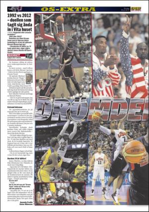 aftonbladet_sport-20120729_000_00_00_014.pdf