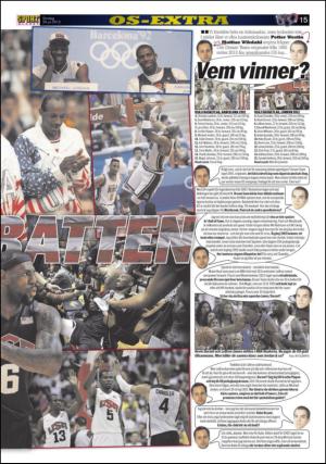 aftonbladet_sport-20120729_000_00_00_015.pdf