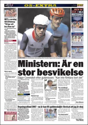 aftonbladet_sport-20120729_000_00_00_016.pdf